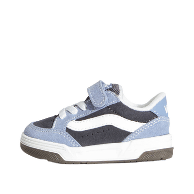 Vans Hylane V "Blue" | VN000VAZ0QY
