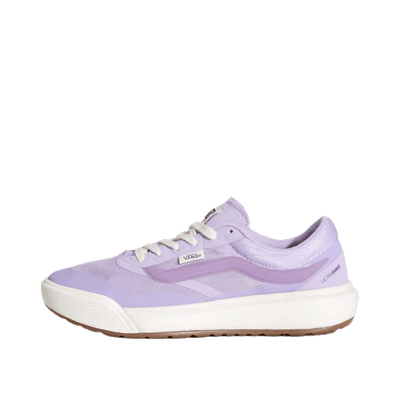 Vans UltraRange 2.0 "Lilac" | VN000EHTFSF