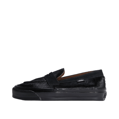 vans-premium-black-vn000vasbla
