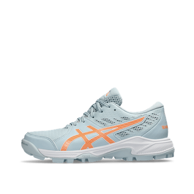 ASICS Gel-Peake 2 "Cool Grey/Bright Sunstone" | 1112A045-020