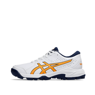 asics-gel-peake-2-gs-whitestadium-orange-1114a020-105
