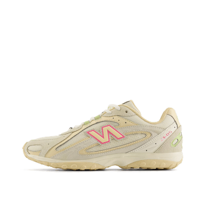 New Balance 204L "Orange/Beige/Green" | U204L98F