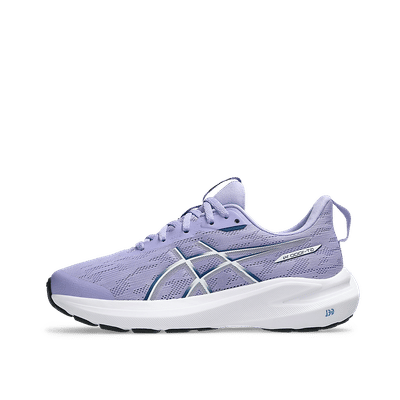 asics-gt-1000-14-gs-bluebelltwilight-blue-1014a382-500