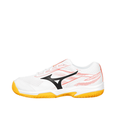 mizuno-break-shot-5-white-61gc252560