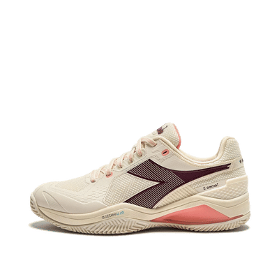 diadora-blushield-torneo-3-white-101181469c0184