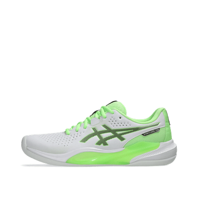 asics-gel-challenger-15-white-1041a531-100