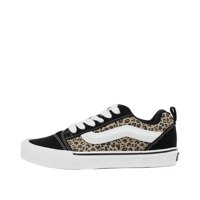 vans-jn-knu-skool-gs-black-vn000egcyy6