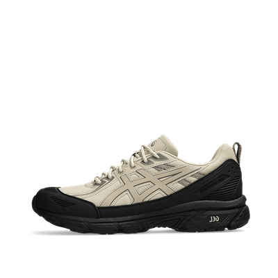 ASICS Gel-Venture 6 Shield "Black/Feather Grey" | 1203A474-002