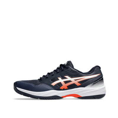 asics-gel-court-hunter-3-midnightwhite-1071a088-404
