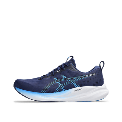 ASICS Gel-Pulse 16 "Indigo Blue/Blue Coast" | 1011B962-401