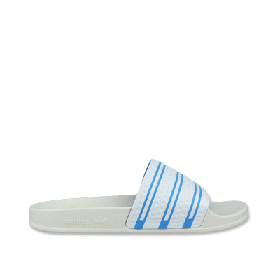 adidas-adilette-slide-whiteblue-gx9894