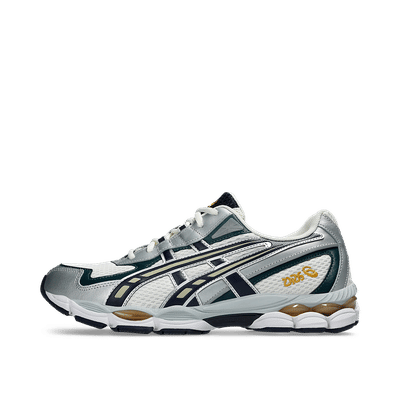 asics-gel-nyc-2055-creammidnight-1203a542-102