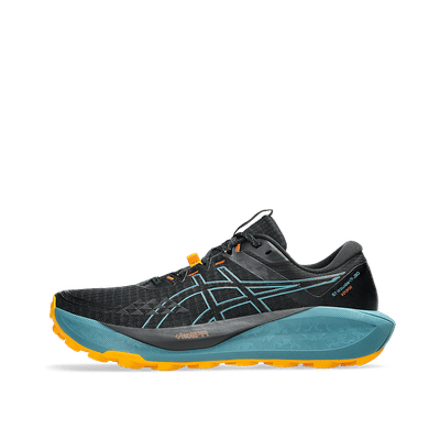 asics-gel-trabuco-13-gore-tex-blackatlantis-blue-1011b978-001