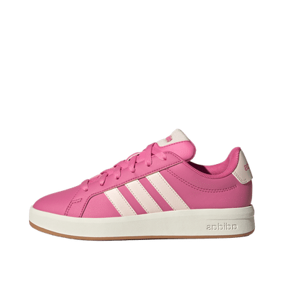 adidas-grand-court-3-0-pink-fusion-wonder-quartz-off-white-hp3529