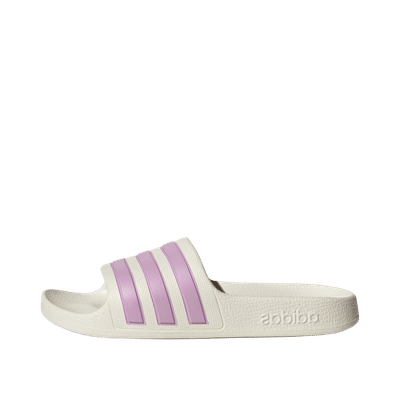 adidas-adilette-aqua-slide-kids-off-white-bliss-lilac-off-white-js2498