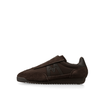 Karhu x Engineered Garments Mestari "Chocolate" | EG25004