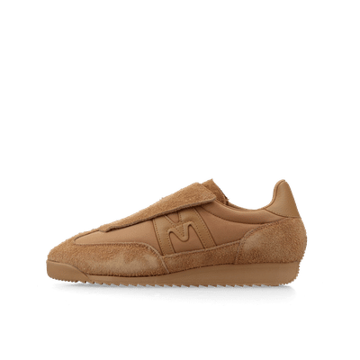 Karhu x Engineered Garments Mestari "Tobacco" | EG25003