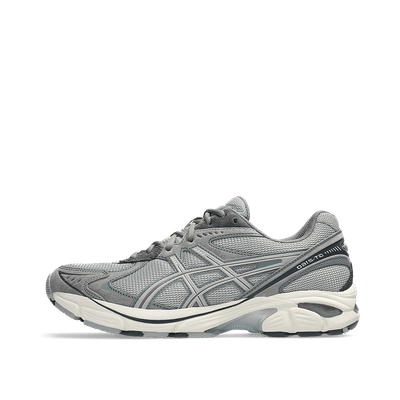 asics-gt-2160-cement-grey-1203a605-020