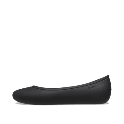 crocs-brooklyn-black-209384001