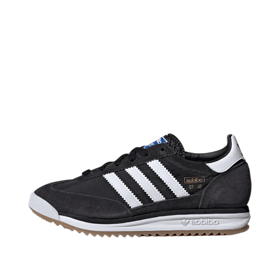 adidas-sl-72-rs-kids-ih8078