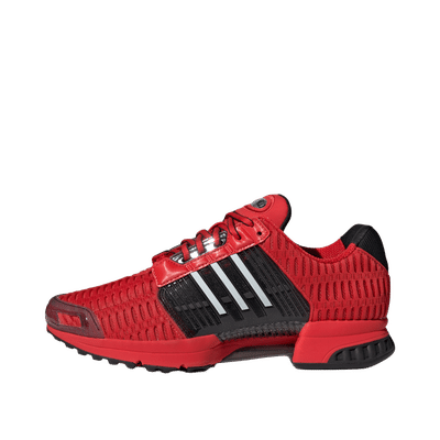 adidas-climacool-1-jh9989