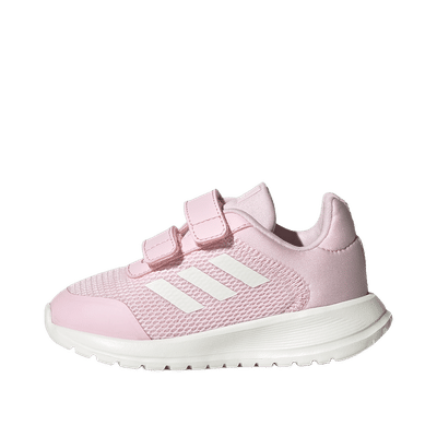 adidas-tensaur-run-td-clear-pink-core-white-clear-pink-gz5854