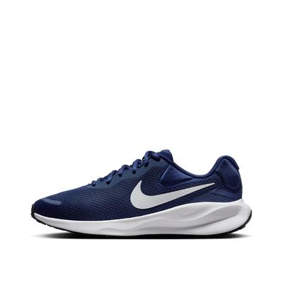 nike-revolution-7-blue-fb2207-400