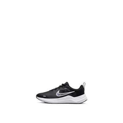 Nike Downshifter 12 "Black" | DM4194-003