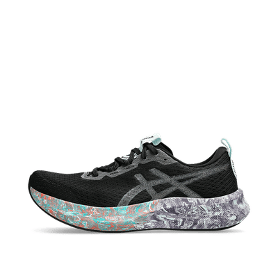 asics-gel-noosa-tri-16-blacksoothing-sea-1011b872-003