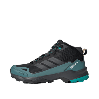 adidas-terrex-skychaser-ax5-mid-gore-tex-jq2206
