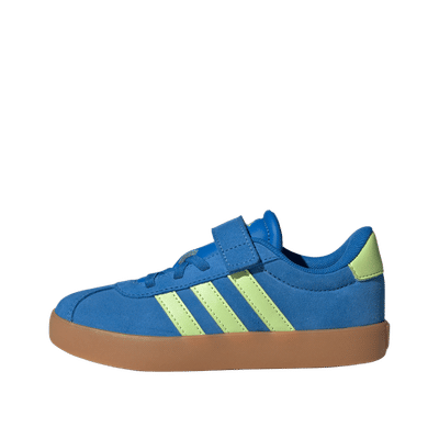 adidas-vl-court-3-0-bright-royal-pulse-lime-gum-ih3960