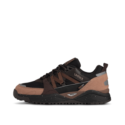 karhu-fusion-xc-wp-corkcappuccino-f830018