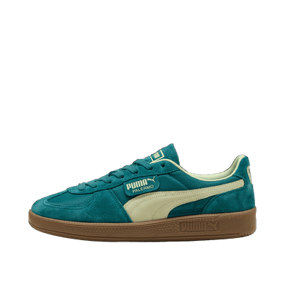 puma-palermo-vintage-update-green-401364-06