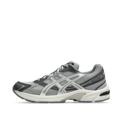 asics-gel-1130-cement-greyclay-grey-1203a610-020