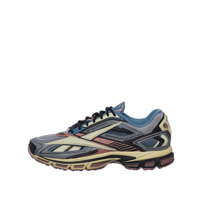 Reebok Premier Road Ultra "Soft Pink" | 1002602884530
