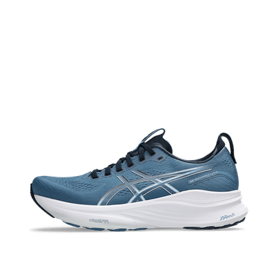 asics-gel-kayano-32-winter-seamidnight-1011c052-401