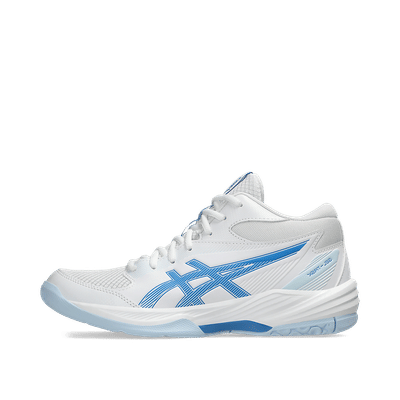 ASICS Gel-Task MT 4 "White/Blue Coast" | 1072A105-102
