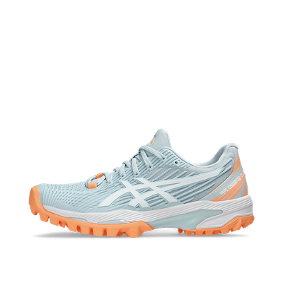 asics-field-speed-ff-cool-greywhite-1112a046-020