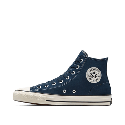 Converse CONS Chuck Taylor All Star Pro Suede "Blue" | A06649C