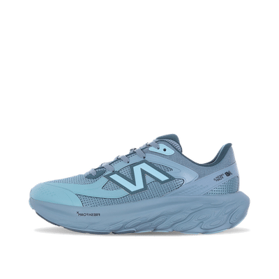 New Balance "Blue" | UTRN6YK