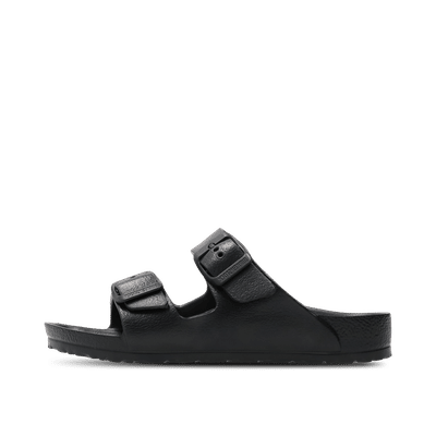 birkenstock-arizona-eva-sandal-black-1018924p