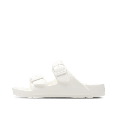 birkenstock-arizona-eva-slide-white-1018941p