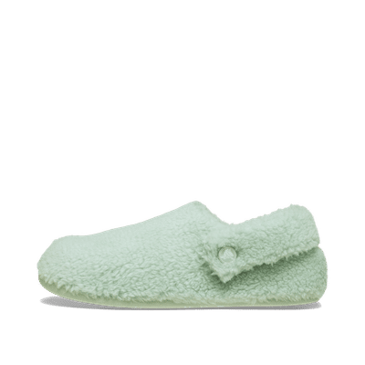 Crocs Classic Cozzzy "Plaster" | 2093863VS