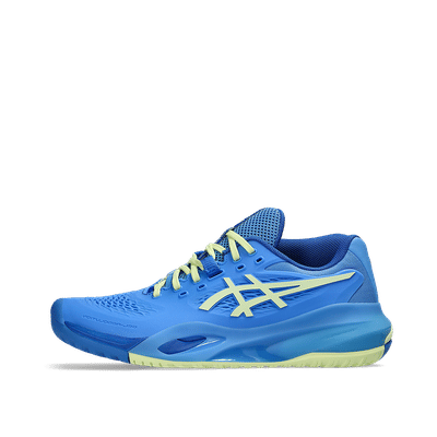asics-gel-resolution-x-blue-coasthuddle-yellow-1042a279-400
