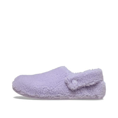 crocs-classic-cozzzy-lavender-209386530