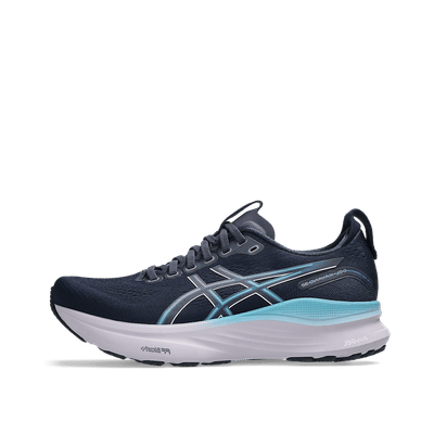 asics-gel-kayano-32-midnightstillwater-1012b838-400