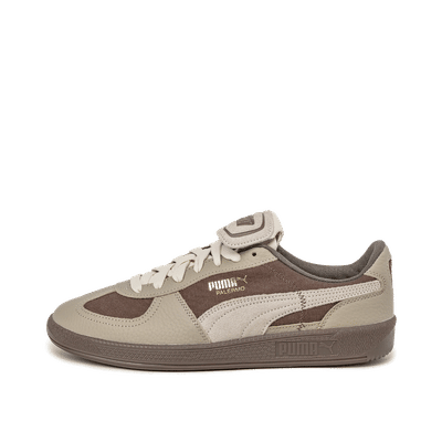 Puma Palermo Futbolito "Brown" | 403258-02