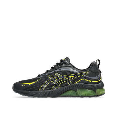 ASICS GEL-QUANTUM 180 VIII "Black/Lemon Spark" | 1203A594-003