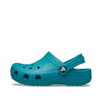 crocs-crocs-open-schoenen-classic-turquoise