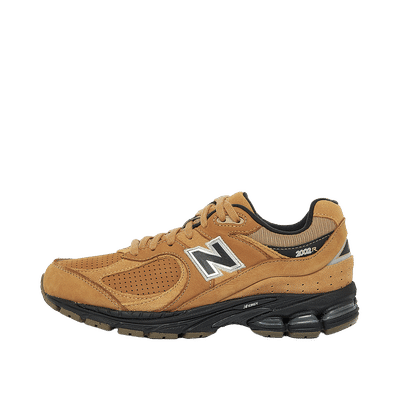 new-balance-2002r-tobacco-m2002rei